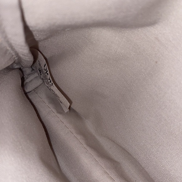 Make up pouch - Picture 3 of 4